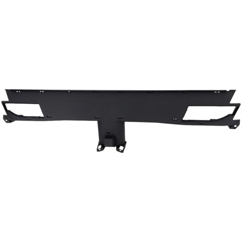 5211278300 Toyota Nakładka zderzaka tylnego