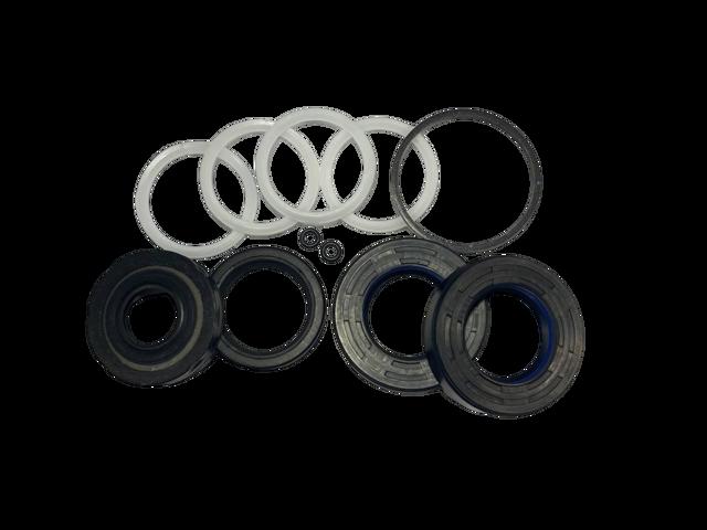 Listwa kierownicza (maglownica) MSG CR9008KIT cena, od 71,86 USD
