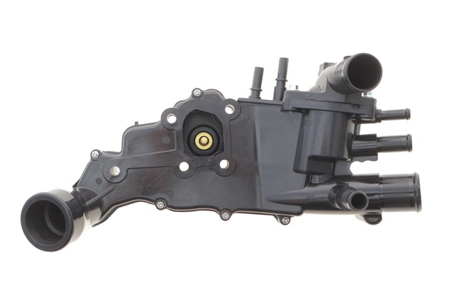 Do koszyka 725365 NRF Termostat