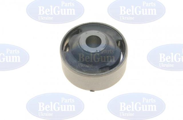 Silentblock przedniego wahacza dolnego Belgum BG2281 cena, od 7,39 USD