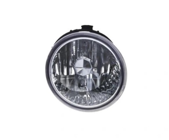 Lampa przeciwmgielna prawa TYC 196093001N