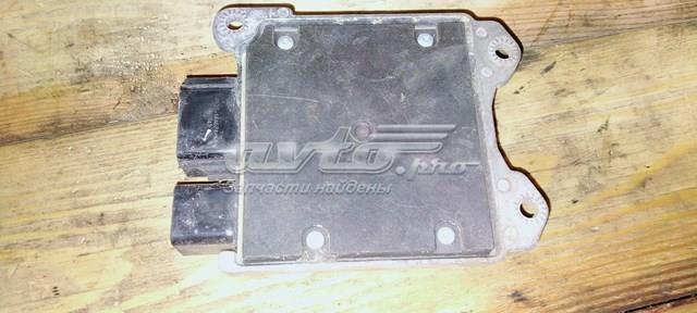 Sterownik poduszki bezpieczeństwa Land Rover NNW502436 cena, od 98,75 USD