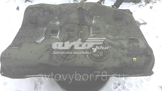 Do koszyka 7700133150 Toyota Zbiornik paliwa