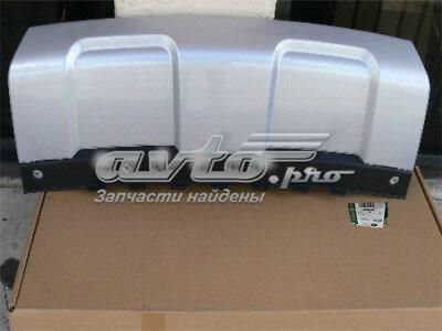  Land Rover LR095429