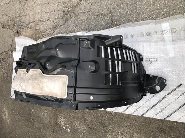  Toyota 5380560170 cena, od 229,48 USD