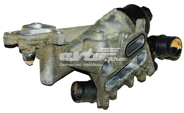 8200781898 Renault (RVI) Koło pasowe wału korbowego