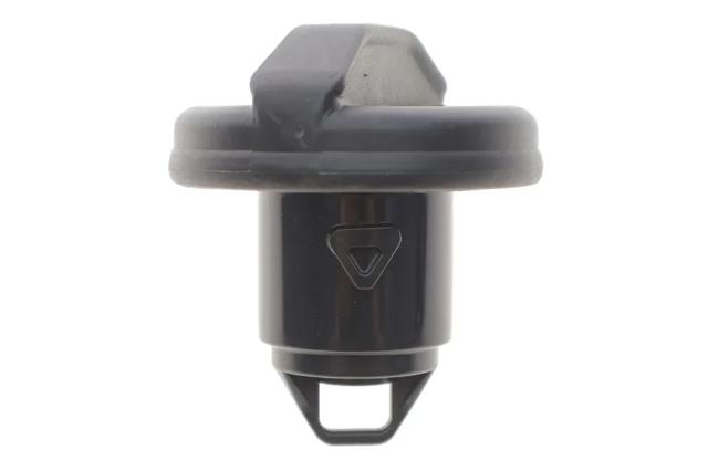 MGC958 Motorad Korek wlewu paliwa