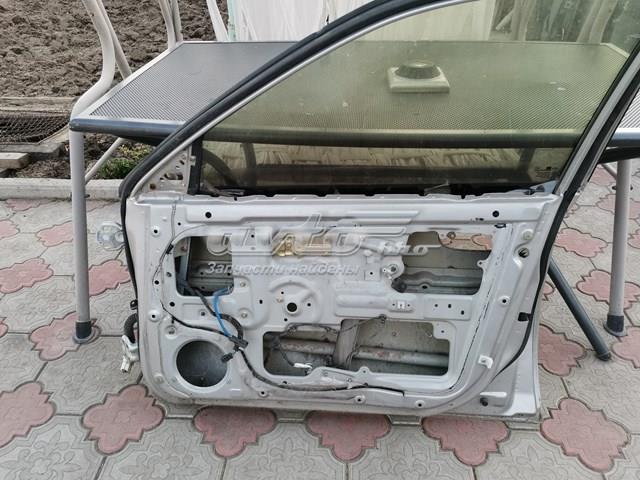 Drzwi przednie prawe do KIA Shuma II FB