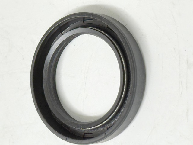 AH2057I0 NOK Uszczelniacz wałka rozrządu silnika