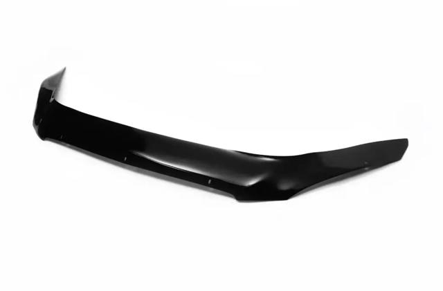 Deflektor na maskę Renault Clio SYMBOL sedana (LB0, LB1, LB2) (1998 - 2008) cena, od 44,66 USD