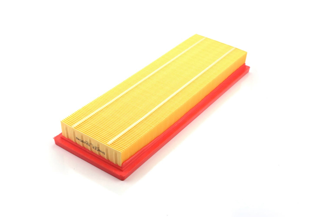 Do koszyka SX49048 Shafer Filtr powietrza