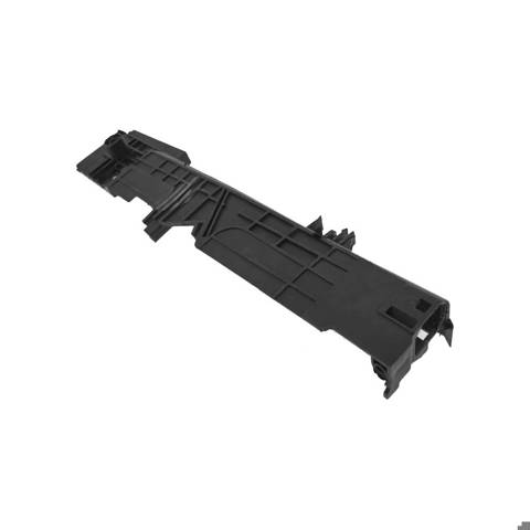 Uchwyt chłodnicy prawy Signeda PBM01001R