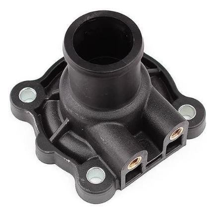  Obudowa termostatu Chery A13 