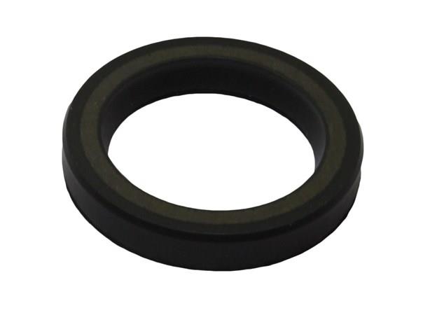 Uszczelniacz wału korbowego przedni LR083938 Land Rover