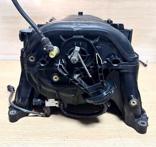 Kolektor ssący do Toyota Land Cruiser 100 J10