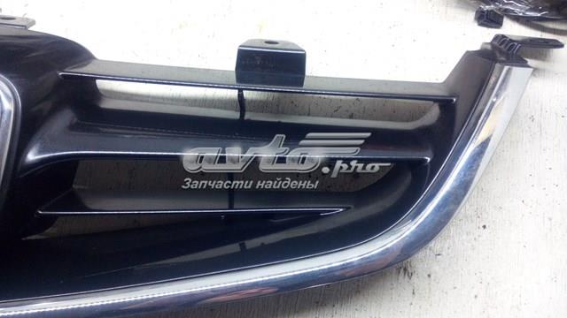 Atrapa chłodnicy 71121SEA003ZA Honda