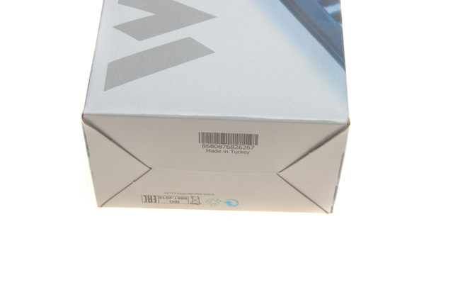 Do koszyka WP918 Wunder Filtr kabiny