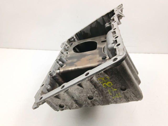 Wspornik alternatora BMW 7 