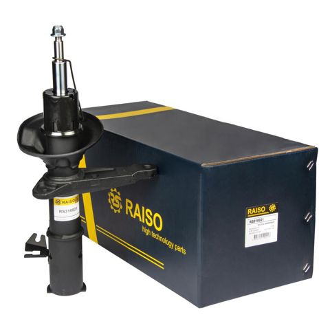 Amortyzator przedni prawy Raiso RS310021 cena, od 81,11 USD