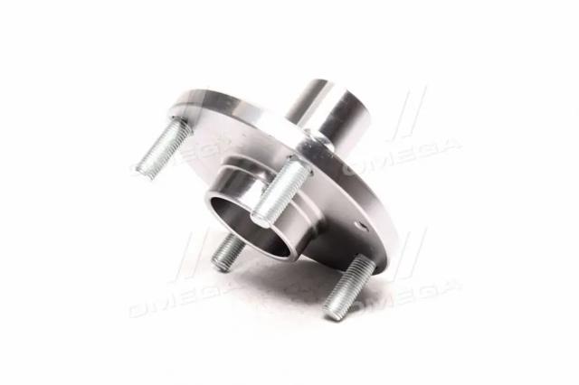 Piasta przednia Parts-Mall HCMC025 cena, od 26,92 USD