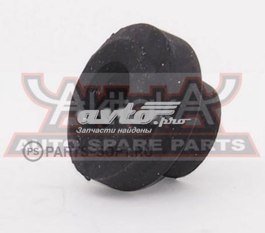 0501051 Akitaka Silentblock przedniego wahacza dolnego