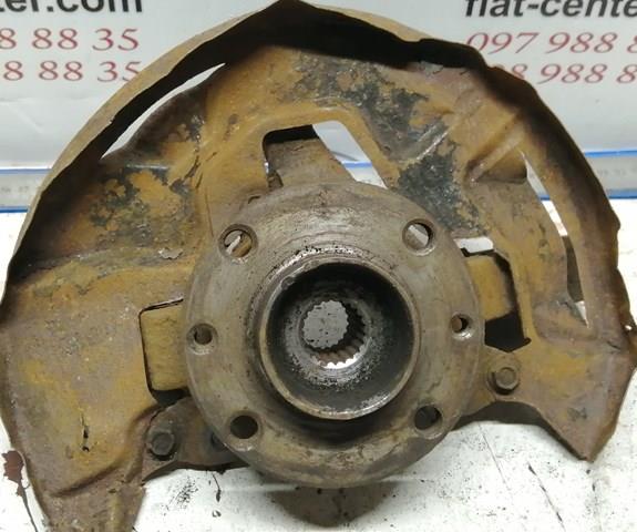 Do koszyka 46540680 Fiat/Alfa/Lancia 
