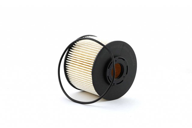 Filtr paliwa FE331D Shafer