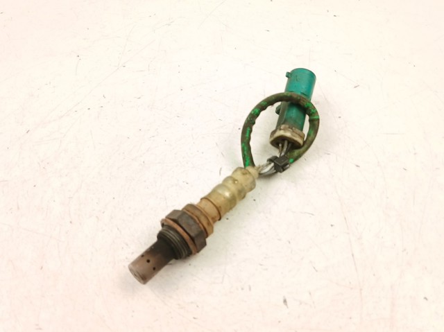 Sonda lambda czujnik tlenu po katalizatorze Jaguar XC2F9F472A1A