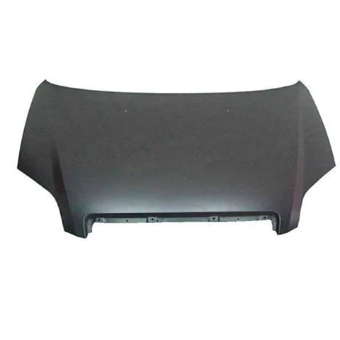Maska silnika SF69Y08402020 ZAZ