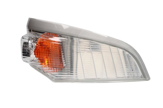 Do koszyka Kierunkowskaz prawy Mitsubishi Canter VI FE5, FE6
