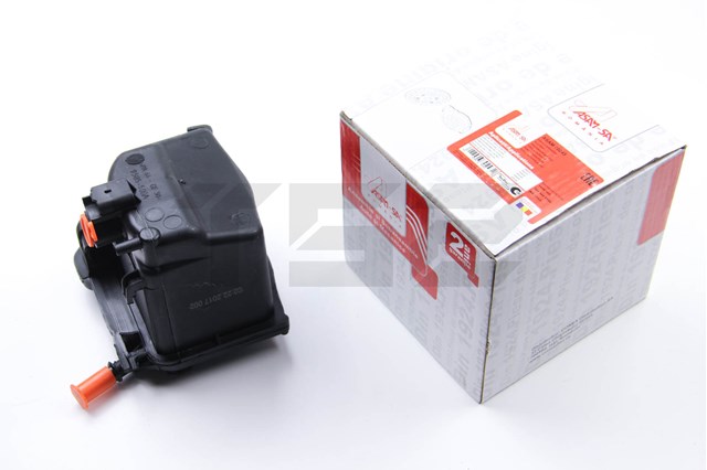 70243 Asam Filtr paliwa