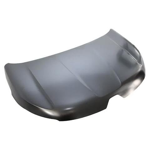 Do koszyka 651007238R Renault (RVI) Maska silnika