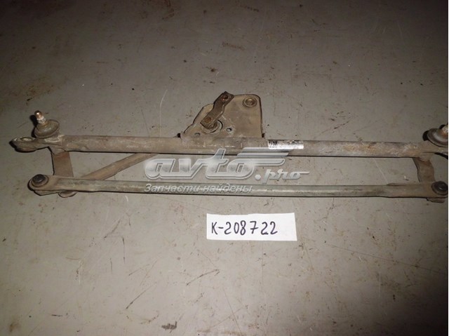  Opel 90504143 cena, od 56,18 USD
