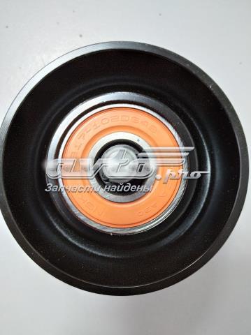  Hyundai/Kia 252884A600 cena, od 21,05 USD