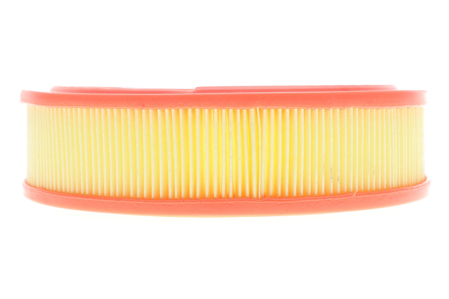 Do koszyka WA639512 WIX Filtr powietrza