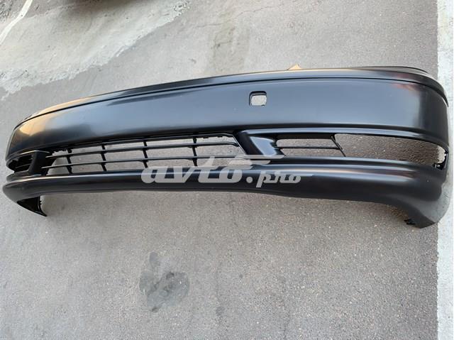 Zderzak przedni Toyota 5211950960 cena, od 880,07 USD