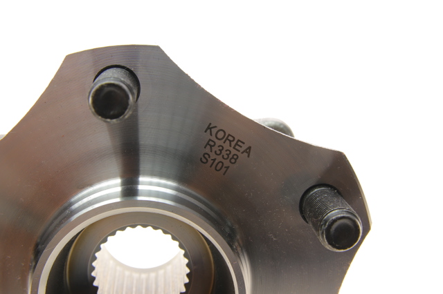 Piasta przednia FAG 713154210 cena, od 73,93 USD