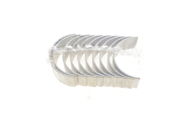 181050002000 NE/NPR Panewki korbowodowe wału korbowego, zestaw, standardowe (STD)