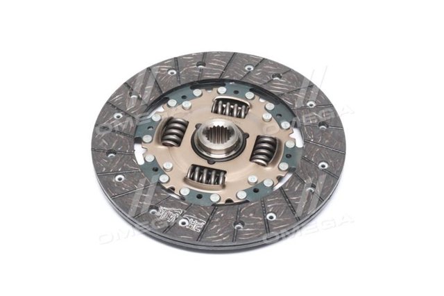 Tarcza sprzęgła VALEO NS40 cena, od 46,55 USD
