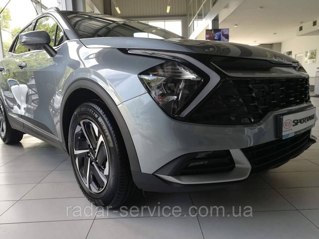  52910R2160 Hyundai/Kia