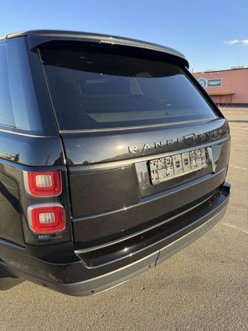  Land Rover LR105876 cena, od 156,86 USD