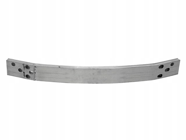 Wzmocnienie zderzaka przedniego 5213153080 Toyota