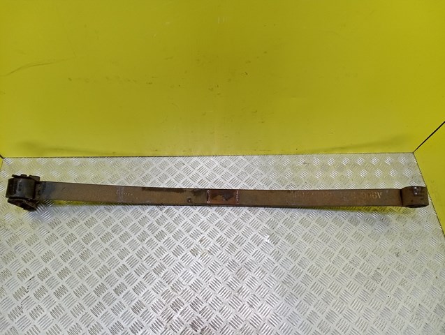 Resor tylny A9063203206 Mercedes
