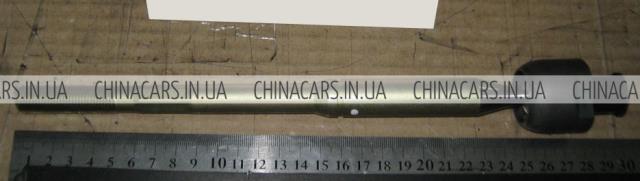 Drążek kierowniczy 1061001069 Geely