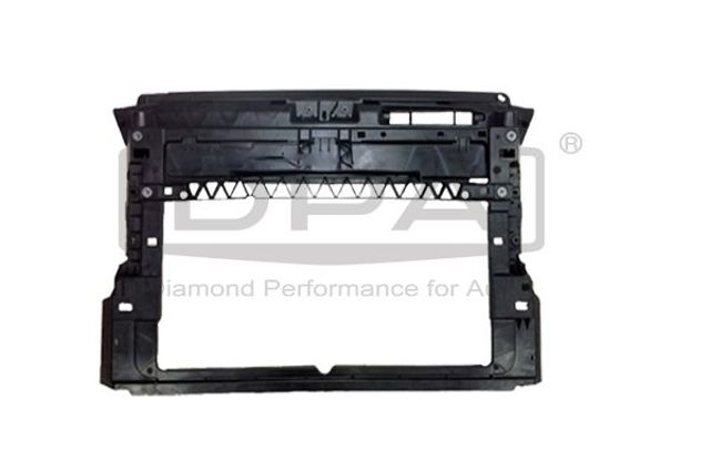  AND 3L805002