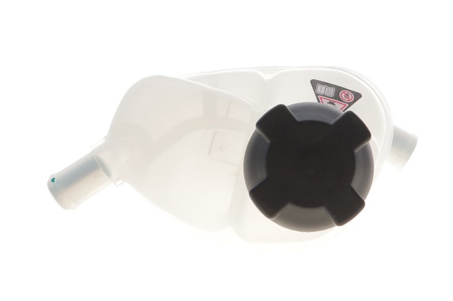 Zbiorniczek wyrównawczy układu chłodzenia NRF 454149 cena, od 42,56 USD