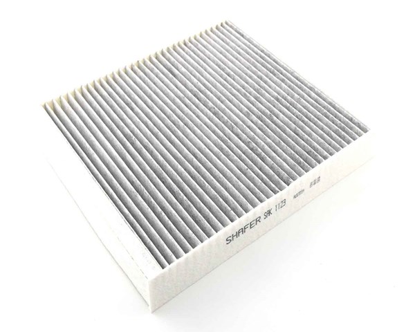 SAK1123 Shafer Filtr kabiny