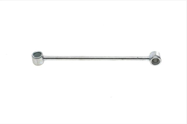 Do koszyka RW26010 Rotweiss Mechanizm - cięgno zmiany biegów