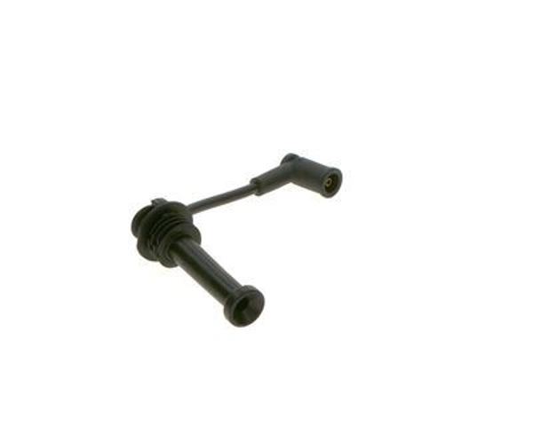  Bosch 986357208