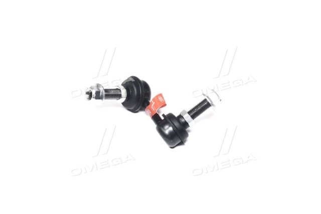 Łącznik stabilizatora przedniego lewy SL6270LM 555